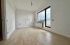 Penthouse 4 Camere | Terase 97 MP | Jolie Ville - 10