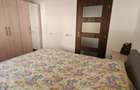 De la proprietar apartament 2 camere decomandat + boxa - 3