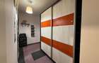 2 camere decomandat | 2 min de M C-tin Brancusi | 50 mp | Parter/10 | 2 lifturi - 9