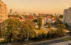 Se închiriază apartament 2 camere – zonă excelentă, mobilat și utilat nou - 11