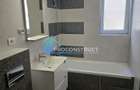 Apartament cu3 camere|2 Grupuri sanitare|Mobilat&Utilat|Loc de parcare - 15