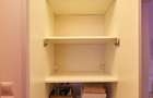2 camere | prima inchiriere | centrala proprie | Sebastian - Razoare - 10