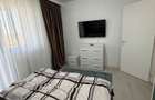 Apartament 2 Camere Hils Splai - 3