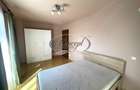 Apartament modern pe strada Portelanului - 5