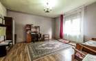 Casă de renovat cu 773 mp teren la preț de apartament - 7