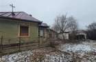 Casa de vanzare in Poclusa de Barcau - 1