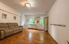 Apartament 3 camere | Aviatiei - Nicolae Caramfil | Nemobilat - 1