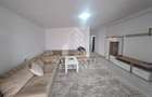 Apartament cu 2 camere, judetul Timis, Giroc, Centrala Proprie - 1