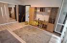 2 camere Titan/ Minis/ Costin Georgian/ parc IOR/ metrou/ scoli/ piata - 7