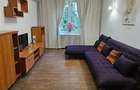 Apartament 3 camere - Floreasca - 1