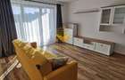 2 camere, modern, bloc nou, parcare, Zona Piata Marasti, The Office - 2