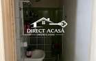Apartament 2 camere – preț accesibil | Ady Endre - 8