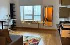 2 Camere | Mihai Bravu | Metrou | Centrala | 2 Bai - 2