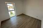 Casa tip Duplex, 4 camere, 106 mp, zona Sebes - 5