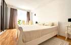 Apartament cu 3 Camere Herastrau / Terasă Generoasă - 7