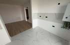 Astorium Life-Pallady / Studio - 10