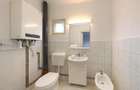 Film& 3D!Coltul tau rustic la casa,Central, Targu Mures. - 12