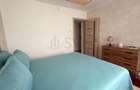 REA1028454 Apartament 2 camere I Aviatiei I De inchiriat - 5