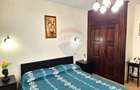 Casă / Vilă cu 4 camere de vânzare in Spataru, Buzau - 17