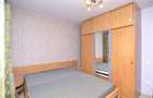 INCHIRIERE APARTAMENT 2 CAMERE CALEA CALARASILOR - HYPERION - 19