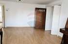 Apartament cu 3 camere de vânzare în zona Central - 7