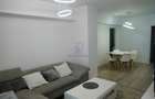 Inchiriere Apartament 3 Camere ONIX Park North Residence - 4