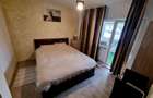 Capitol bd mamaia- apartament 3 camere decomandat - 5