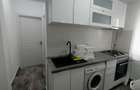 Tomis Nord, Campus, 2 camere decomandate, mobilat, utilat, gaze, 400 Euro - 7
