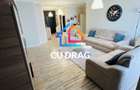 Apartament Mutare Imediată! 3 Camere Mobilat și Utilat | Parcare Subterană - 2