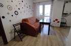 Apartament 38mp in bloc 2020 zona CUG - COD 162393 - 3