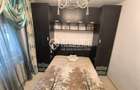 TOMIS NORD BOEMA(COD03)-  3 Camere moderne cu loc de parcare ! - 12