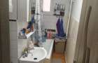 Dristor-  Ramnicu Sarat, bloc mixt - garsoniera, etaj 1/10 - 8