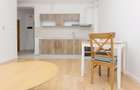 Monarch Village; Mosnita Noua, 3 camere la parter. - 20