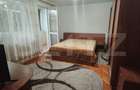 Apartament 3 camere decomandate | 70 mp | Gheorgheni | Zonă premium - 11