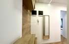 Apartament 3 camere de inchiriat II Parcare II Pipera - 16
