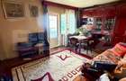 Apartament 3 camere, 65 mp, 2 bai, zona Titulescu - 1