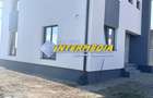 Casa noua in Cetate 4 camere teren 340 mp finisata 90 % - 2