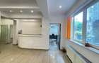 Spatiu birouri 5 camere elegant perntru inchiriere **160 mp** / Piata Romana - 2