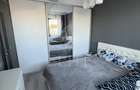 Apartament 2 camere în zona EUROPA - 6