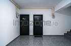 Brancusi, 2 camere, 68 mp, mobilat-utilat, loc de parcare inclus - 19