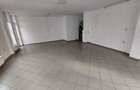 Spatiu comercial 62mp zona Cetate - 2