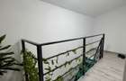 Apartament de 4 camere pe 2 nivele, 120 MP, 2 bai, zona Stejarului - 7