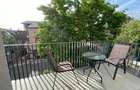 Apartament 2 camere zona Domenii langa Herastrau in Arcadia posibilitate parcare - 6