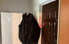 Apartament 2 camere Vitan Auchan Piata Bobocica - 2