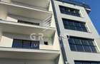 Apartament 2 camere I 50 mp + 15,5 mp terasă I finisat, bloc nou I Donath Park - 7