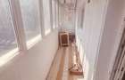 Apartament 2 camere Dristor - metrou, stradal, mobilat si utilat complet, liber - 5