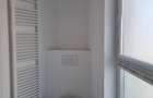 Apartament 3 camere,2 bai,centrala proprie,mutare imediata,TVA inclus in pret! - 36