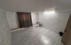 Spatiu comercial | Chitila | Salon - 6