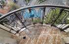Apartament 2 Camere Libertatii Bucuresti - 14