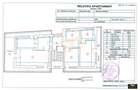 Penthouse 3 camere lux - Floreasca | Loc de parcare - 15